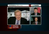 Hardball With Chris Matthews : MSNBCW : December 12, 2012 2:00pm-3:00pm PST