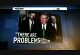 The Ed Show : MSNBCW : December 12, 2012 8:00pm-9:00pm PST