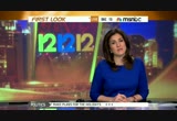 First Look : MSNBCW : December 13, 2012 2:00am-2:30am PST