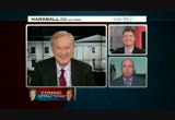 Hardball With Chris Matthews : MSNBCW : December 13, 2012 4:00pm-5:00pm PST