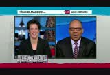 The Rachel Maddow Show : MSNBCW : December 13, 2012 6:00pm-7:00pm PST