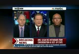 The Ed Show : MSNBCW : December 14, 2012 12:00am-1:00am PST