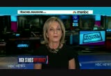 The Rachel Maddow Show : MSNBCW : December 14, 2012 1:00am-2:00am PST