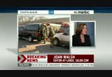 Martin Bashir : MSNBCW : December 14, 2012 1:00pm-2:00pm PST