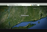 Hardball With Chris Matthews : MSNBCW : December 14, 2012 4:00pm-5:00pm PST