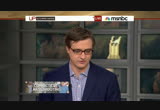 Up W/Chris Hayes : MSNBCW : December 16, 2012 5:00am-7:00am PST