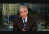 Meet the Press : MSNBCW : December 17, 2012 1:00am-2:00am PST
