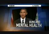 The Ed Show : MSNBCW : December 17, 2012 8:00pm-9:00pm PST