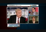 Hardball With Chris Matthews : MSNBCW : December 17, 2012 11:00pm-12:00am PST