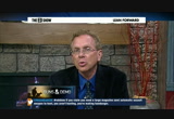 The Ed Show : MSNBCW : December 18, 2012 12:00am-1:00am PST
