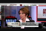 Andrea Mitchell Reports : MSNBCW : December 18, 2012 10:00am-11:00am PST