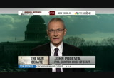 Andrea Mitchell Reports : MSNBCW : December 18, 2012 10:00am-11:00am PST