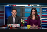 PoliticsNation : MSNBCW : December 18, 2012 3:00pm-4:00pm PST