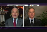 The Last Word : MSNBCW : December 19, 2012 7:00pm-8:00pm PST
