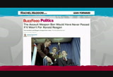 The Rachel Maddow Show : MSNBCW : December 20, 2012 1:00am-2:00am PST