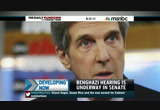 The Daily Rundown : MSNBCW : December 20, 2012 6:00am-7:00am PST