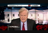 Hardball With Chris Matthews : MSNBCW : December 20, 2012 2:00pm-3:00pm PST