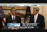 News Nation : MSNBCW : December 21, 2012 11:00am-12:00pm PST