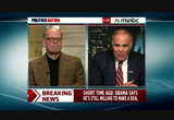 PoliticsNation : MSNBCW : December 21, 2012 3:00pm-4:00pm PST
