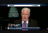 The Ed Show : MSNBCW : December 21, 2012 8:00pm-9:00pm PST