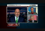 Hardball With Chris Matthews : MSNBCW : December 21, 2012 11:00pm-12:00am PST