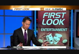 First Look : MSNBCW : December 26, 2012 2:00am-2:30am PST