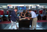 NOW With Alex Wagner : MSNBCW : December 26, 2012 9:00am-10:00am PST