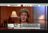 Andrea Mitchell Reports : MSNBCW : December 26, 2012 10:00am-11:00am PST