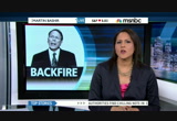 Martin Bashir : MSNBCW : December 26, 2012 1:00pm-2:00pm PST