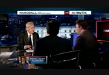 Hardball With Chris Matthews : MSNBCW : December 26, 2012 2:00pm-3:00pm PST