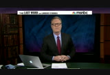 The Last Word : MSNBCW : December 26, 2012 10:00pm-11:00pm PST