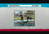 The Rachel Maddow Show : MSNBCW : December 27, 2012 1:00am-2:00am PST
