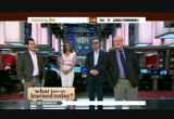 The Daily Rundown : MSNBCW : December 27, 2012 6:00am-7:00am PST