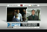 MSNBC Live : MSNBCW : December 27, 2012 8:00am-9:00am PST