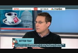 NOW With Alex Wagner : MSNBCW : December 27, 2012 9:00am-10:00am PST