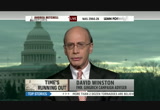 Andrea Mitchell Reports : MSNBCW : December 27, 2012 10:00am-11:00am PST