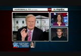 Hardball With Chris Matthews : MSNBCW : December 27, 2012 2:00pm-3:00pm PST