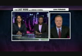 The Last Word : MSNBCW : December 27, 2012 10:00pm-11:00pm PST