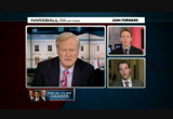 Hardball With Chris Matthews : MSNBCW : December 27, 2012 11:00pm-12:00am PST