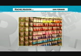The Rachel Maddow Show : MSNBCW : December 28, 2012 1:00am-2:00am PST