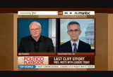 Morning Joe : MSNBCW : December 28, 2012 3:00am-6:00am PST