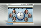Jansing and Co. : MSNBCW : December 28, 2012 7:00am-8:00am PST