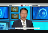 Jansing and Co. : MSNBCW : December 28, 2012 7:00am-8:00am PST