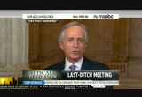 MSNBC Live : MSNBCW : December 28, 2012 8:00am-9:00am PST