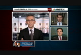 Hardball With Chris Matthews : MSNBCW : December 28, 2012 2:00pm-3:00pm PST