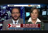 The Ed Show : MSNBCW : December 28, 2012 5:00pm-6:00pm PST