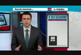 The Rachel Maddow Show : MSNBCW : December 28, 2012 6:00pm-7:00pm PST