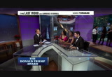The Last Word : MSNBCW : December 28, 2012 10:00pm-11:00pm PST