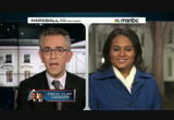 Hardball With Chris Matthews : MSNBCW : December 28, 2012 11:00pm-12:00am PST