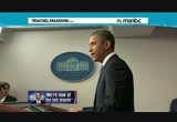 The Rachel Maddow Show : MSNBCW : December 29, 2012 1:00am-2:00am PST